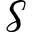 Strut Boutique Icon