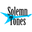 Solemn Tones Icon