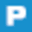 Pierless Fish USA Icon