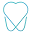 SunnaSmile US Icon