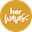 Her Waves Icon