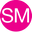 SkimMe - The Peekaboo Shirttail Icon