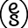 Eve Sand Icon
