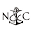 Naut & Chain Icon