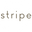 Stripe Design USA Icon
