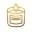Novelly Yours Candles Icon