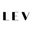 Lev Apparel Icon