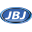 JBJ Lighting Icon