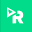 Reelgood Icon