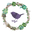GoKotta Wellness Co. Icon