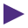 Set Jet Icon