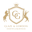 Glaze & Gordon Icon