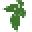 Liquid Fence Icon