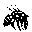 eastvanbees Icon