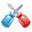 The Handyman Store Icon