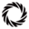 Ventum USA Icon