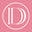 Dilux Designs Icon