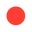 RedDot Culture Icon