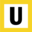 Ullac Icon
