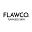 Flawco Australia Icon