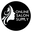 Online Salon Supply Icon
