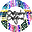 Orizaba Original Icon