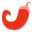 Mcindoe Icon