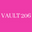 Vault 206 Icon