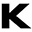 Kapa Icon