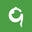 Gaia Skincare UK Icon