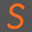 Skateez Icon