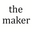 the maker Australia Icon