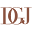 Designer Galerie Junior Australia Icon