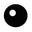 SheltaPod Icon