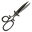 KraftHaus Supply Co Icon