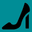 Shoe-Inn Icon