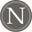 The Neutral Nest Icon