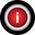 Ironology Health Solutions Icon