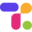 Townscript Icon