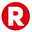 rayflexgroup Icon