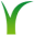 Artificial Grass GB Icon