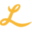 Lute Locker Icon
