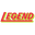 Legend Headwear Icon