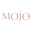 Mojo On Main Icon