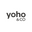 Yoho & co. NZ Icon