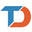 TD Athletes Edge USA Icon