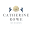 Catherine Rowe Designs Icon