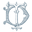 Swan City Boutique Inc. USA Icon