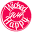 Wicked Happy Icon