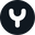 Yumi Nutrition USA Icon